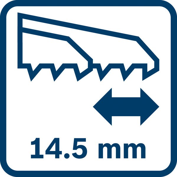 Logo/Symbolbild
