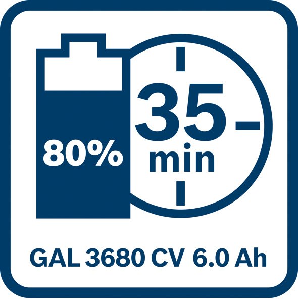 Logo/Symbolbild