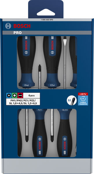 Produktbild Verpackung