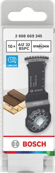 Produktbild Verpackung