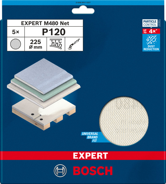 Produktbild Verpackung