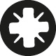 Logo/Symbolbild