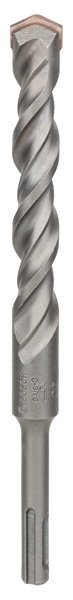 Hammerbohrer  plus-3, 18x150x200mm