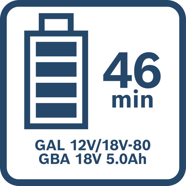 Symbol