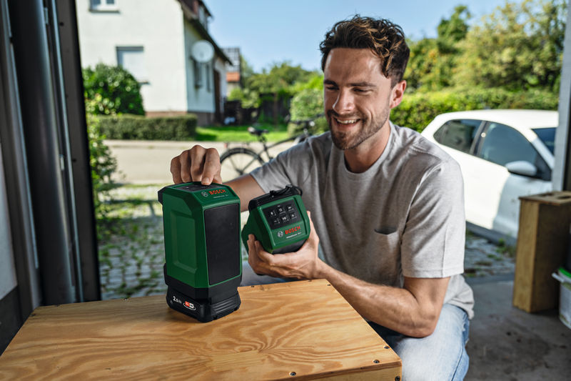 Anwendungsbild