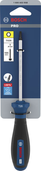 Produktbild Verpackung