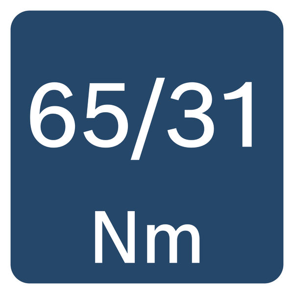 Logo/Symbolbild