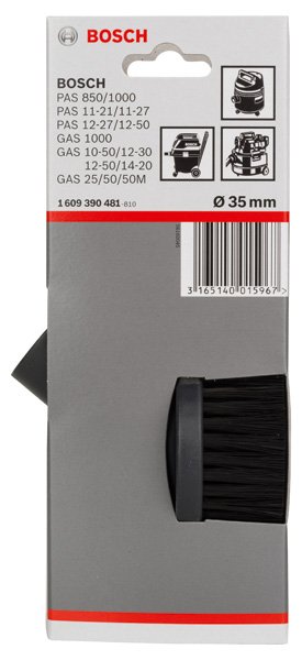 Produktbild Verpackung