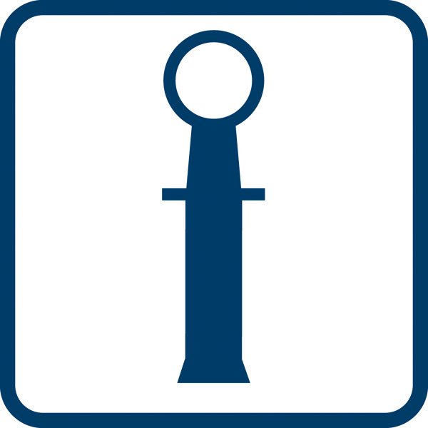Logo/Symbolbild
