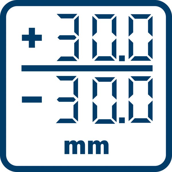 Logo/Symbolbild