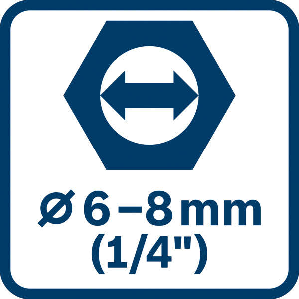 Symbol