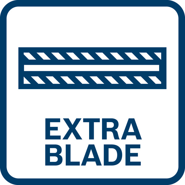Symbol
