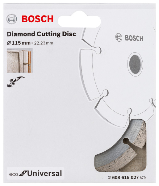 Produktbild Verpackung