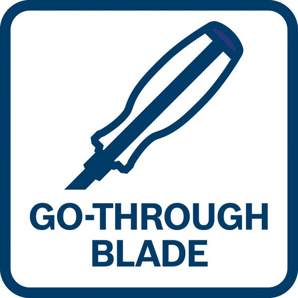Logo/Symbolbild