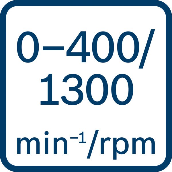 Logo/Symbolbild