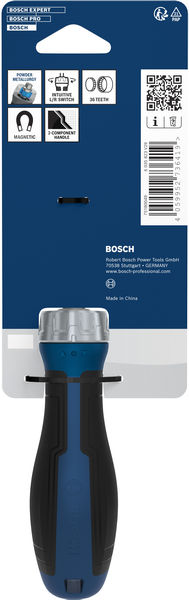 Produktbild Verpackung