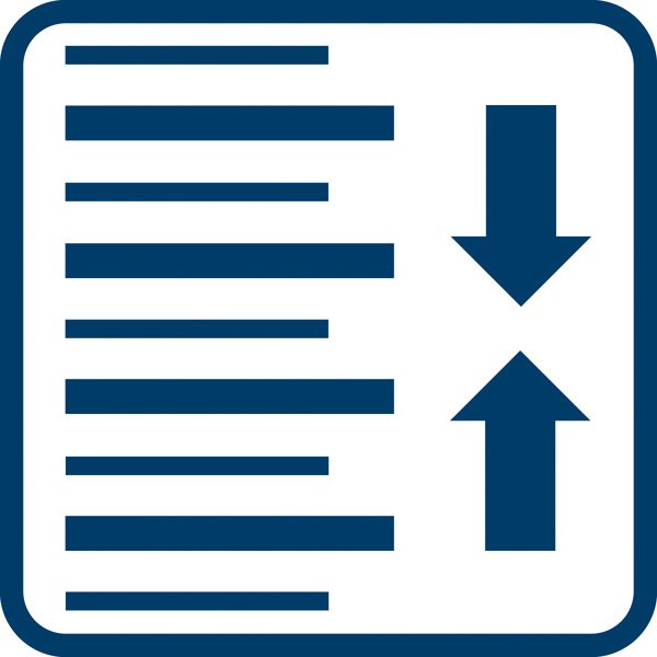 Logo/Symbolbild