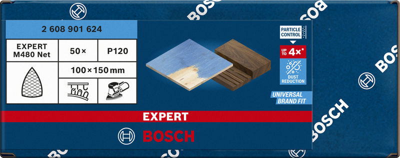 Produktbild Verpackung