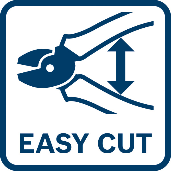 Symbol