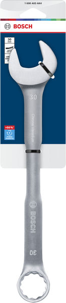 Produktbild Verpackung