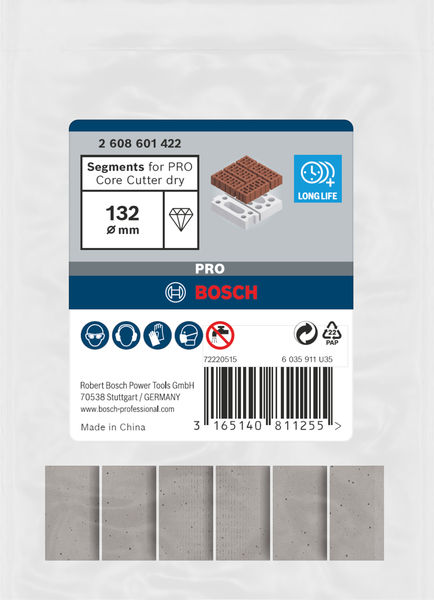 Produktbild Verpackung