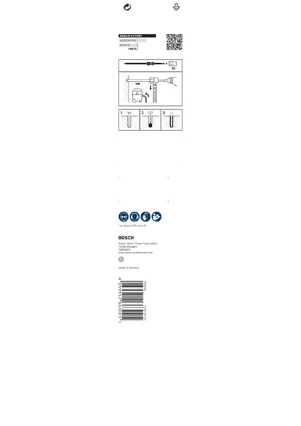 Produktbild Verpackung