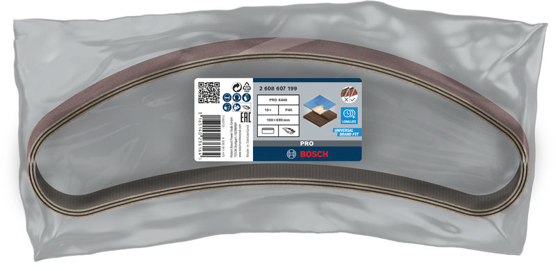 Produktbild Verpackung