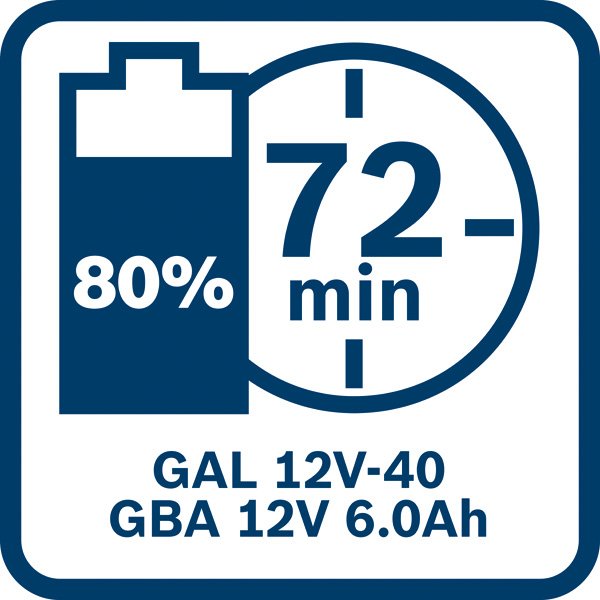 Logo/Symbolbild