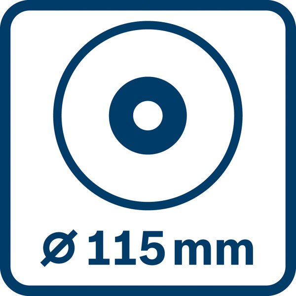 Logo/Symbolbild