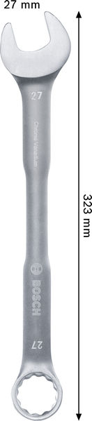 Bild der Produktabmessungen