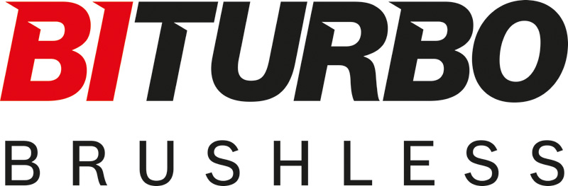 Logo/Symbolbild