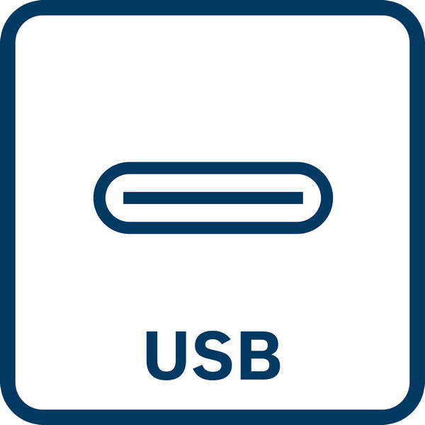Symbol