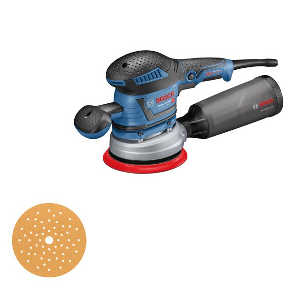 Produktbild Lieferumfang