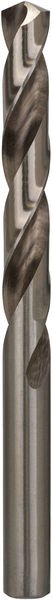 PRO Metal HSS-G Spiralbohrer, 11,7 x 94 x 142 mm, 5-tlg.
