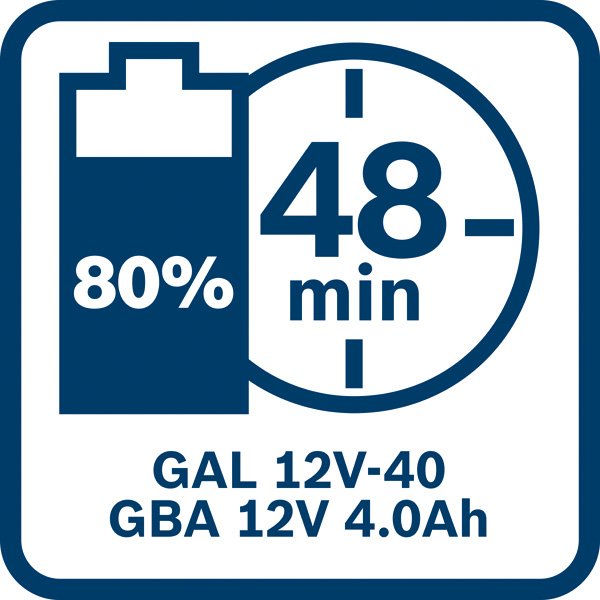 Logo/Symbolbild