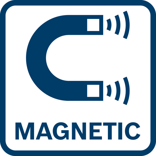 Logo/Symbolbild