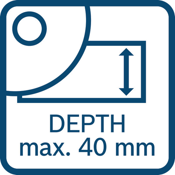 Symbol
