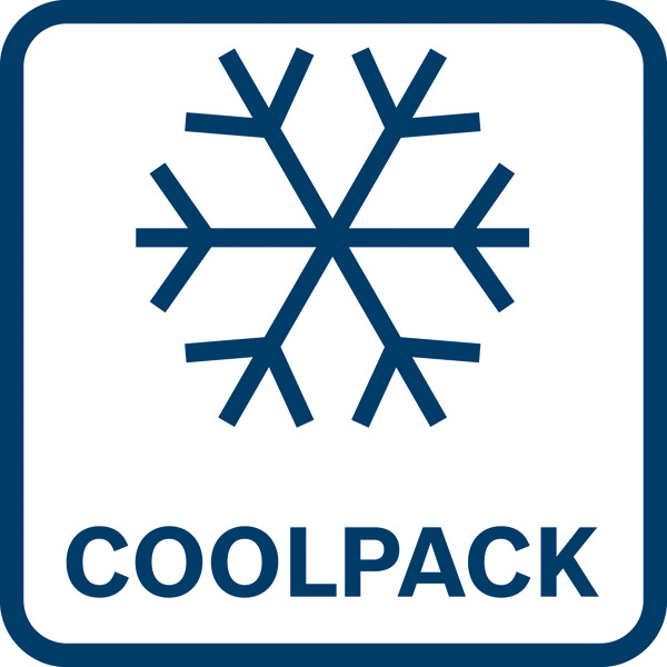 Symbol