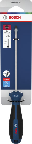Produktbild Verpackung