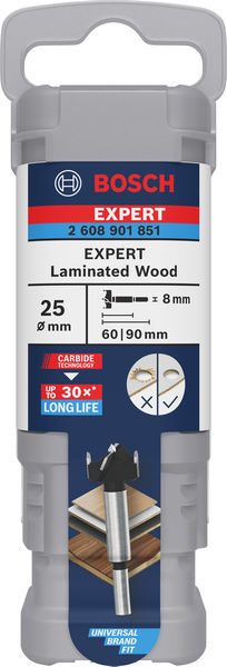 Produktbild Verpackung