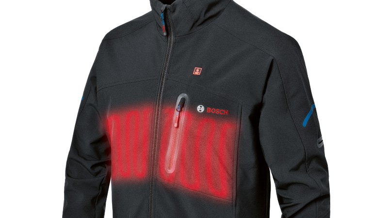 Produktbild dynamisch