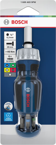 Produktbild Verpackung