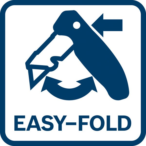 Logo/Symbolbild
