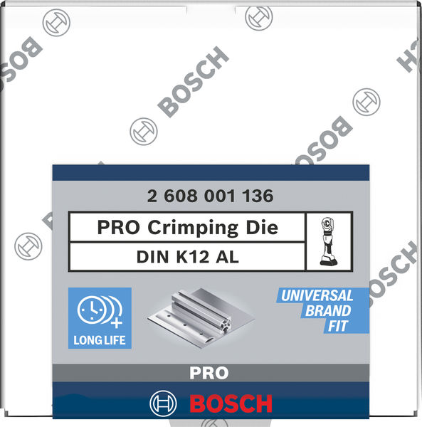 Produktbild Verpackung