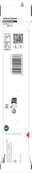 Produktbild Verpackung