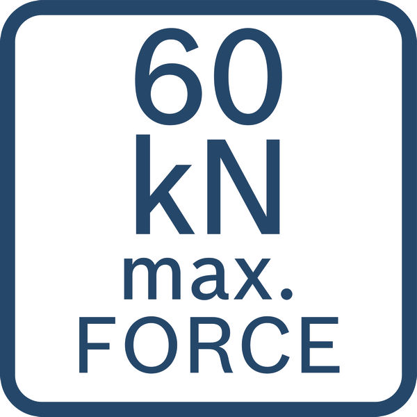 Symbol