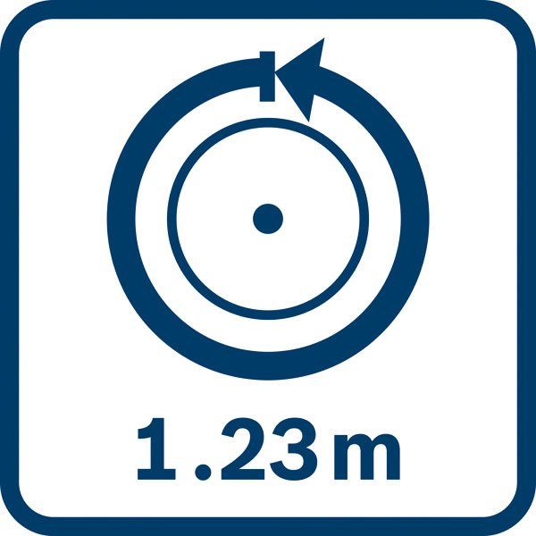 Logo/Symbolbild