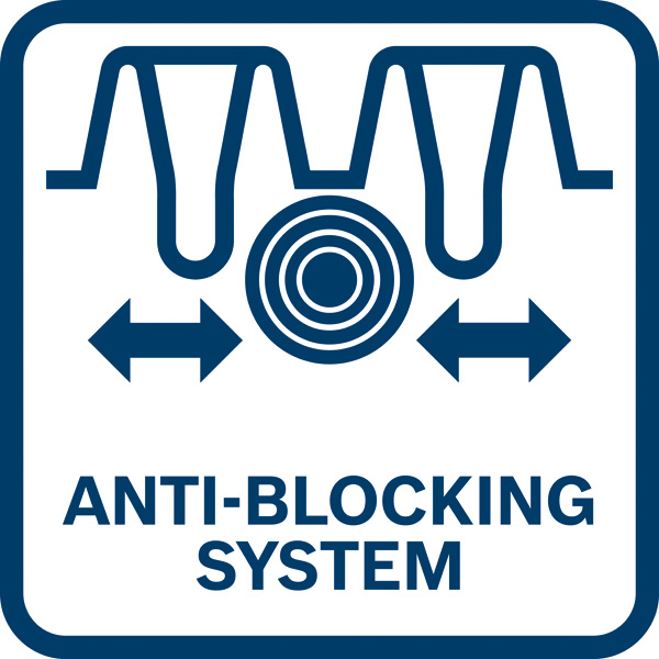 Symbol