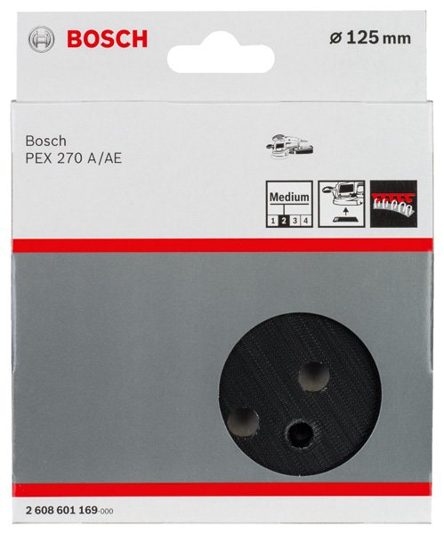 Produktbild Verpackung