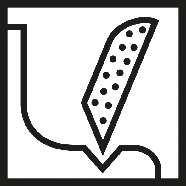 Logo/Symbolbild